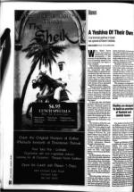 image of July 11, 1997 - number 94