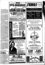 image of July 11, 1997 - number 95