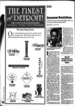 image of July 11, 1997 - number 96