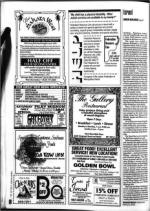 image of July 11, 1997 - number 98