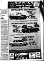 image of July 11, 1997 - number 99