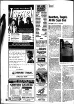 image of July 11, 1997 - number 100