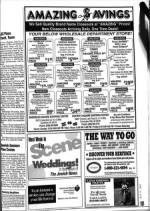 image of July 11, 1997 - number 101