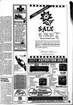 image of July 11, 1997 - number 103