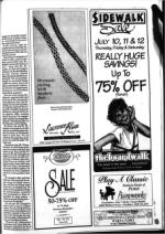 image of July 11, 1997 - number 105