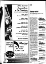 image of July 11, 1997 - number 106