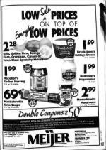 image of July 11, 1997 - number 107