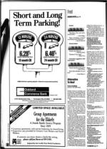 image of July 11, 1997 - number 108