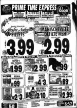 image of July 11, 1997 - number 109