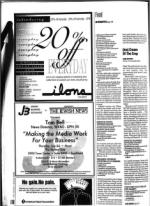 image of July 11, 1997 - number 110