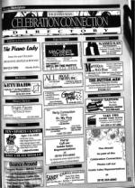 image of July 11, 1997 - number 115