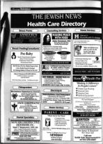 image of July 11, 1997 - number 116