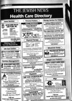 image of July 11, 1997 - number 117