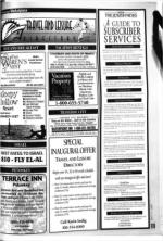 image of July 11, 1997 - number 119