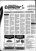 image of July 11, 1997 - number 120