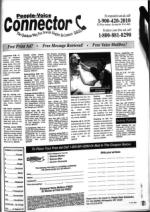 image of July 11, 1997 - number 121