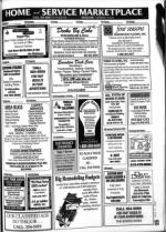 image of July 11, 1997 - number 123