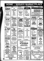 image of July 11, 1997 - number 124