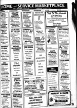 image of July 11, 1997 - number 125