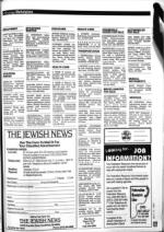 image of July 11, 1997 - number 127