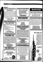 image of July 11, 1997 - number 128