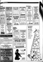 image of July 11, 1997 - number 129