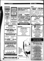 image of July 11, 1997 - number 130