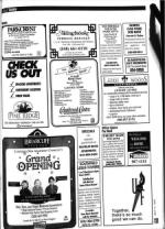 image of July 11, 1997 - number 131