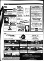 image of July 11, 1997 - number 132