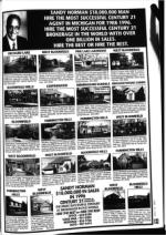 image of July 11, 1997 - number 133