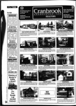 image of July 11, 1997 - number 134