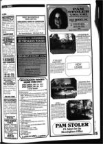 image of July 11, 1997 - number 135