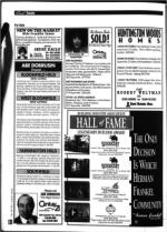 image of July 11, 1997 - number 136