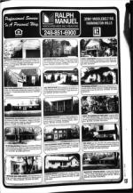 image of July 11, 1997 - number 137