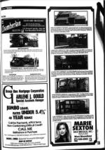 image of July 11, 1997 - number 139