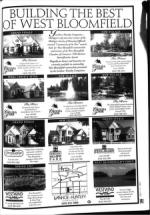 image of July 11, 1997 - number 141