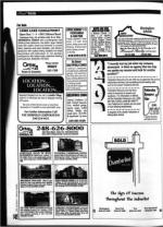 image of July 11, 1997 - number 142