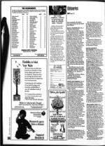 image of July 11, 1997 - number 144