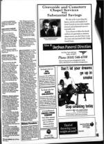 image of July 11, 1997 - number 145