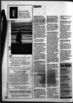 image of July 11, 1997 - number 146