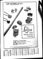 image of July 11, 1997 - number 147