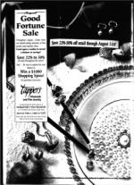 image of July 11, 1997 - number 148