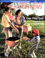 image of July 18, 1997 - number 1