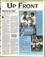 image of July 18, 1997 - number 3