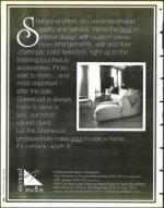 image of July 18, 1997 - number 4