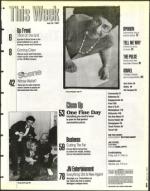 image of July 18, 1997 - number 5