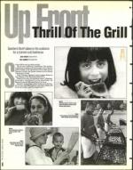 image of July 18, 1997 - number 6