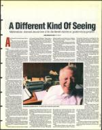 image of July 18, 1997 - number 7