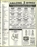 image of July 18, 1997 - number 11