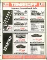 image of July 18, 1997 - number 13